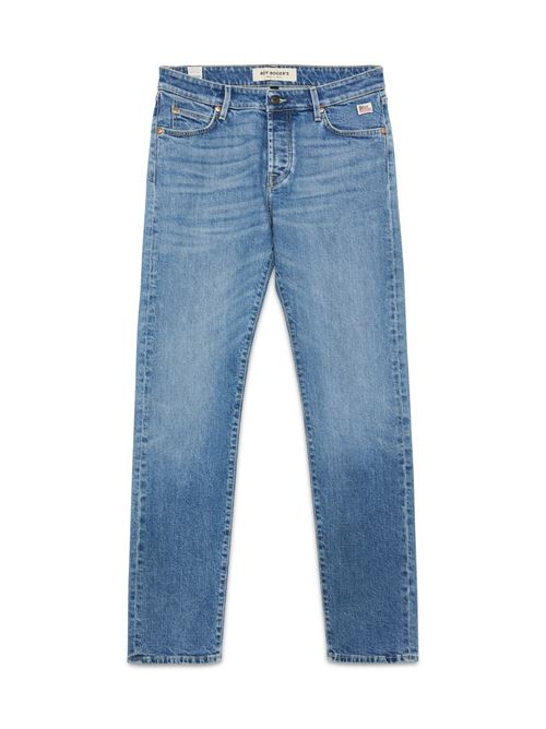 RRU118D7013002999 BLU ROY ROGER'S | RRU118D7013002999 BLU